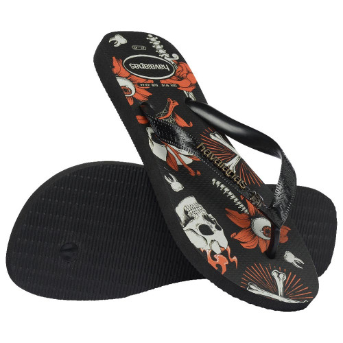 Havaianas Top Tribo